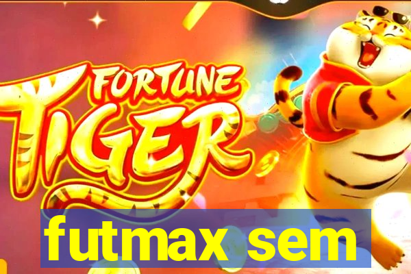 futmax sem